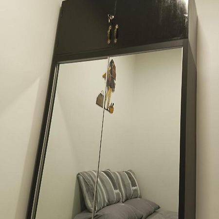 Smdc Fame Residences 马尼拉 外观 照片